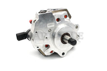 Load image into Gallery viewer, BMW R90 CP3 Fuel Pump Upgrade for all EXX M Engines
