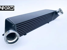 Load image into Gallery viewer, BMW 135I 335I N54 TURBO INTERCOOLER 600BHP
