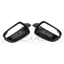 Load image into Gallery viewer, AUDI A4/S4/A5/S5 B8.5 2012-2016 CARBON FIBRE MIRRORS
