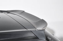 Load image into Gallery viewer, BMW XM G09 Carbon Fibre Rear Roof Spoiler by 3D Design
