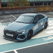 Load image into Gallery viewer, AUDI RS3 8Y SALOON FULL CT DESIGN KIT
