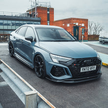 Load image into Gallery viewer, AUDI RS3 8Y SALOON FULL CT DESIGN KIT
