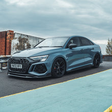 Load image into Gallery viewer, AUDI RS3 8Y SALOON FULL CT DESIGN KIT
