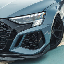 Load image into Gallery viewer, AUDI RS3 8Y SALOON FULL CT DESIGN KIT
