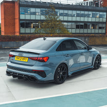 Load image into Gallery viewer, AUDI RS3 8Y SALOON FULL CT DESIGN KIT
