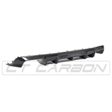 Load image into Gallery viewer, AUDI S3 PRE-FACELIFT SALOON 8V FULL CARBON FIBRE KIT
