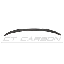 Load image into Gallery viewer, AUDI S3 PRE-FACELIFT SALOON 8V FULL CARBON FIBRE KIT
