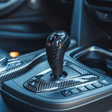 Load image into Gallery viewer, BMW Fxx M CAR DCT SHIFTER &amp; SURROUND SET - LHD
