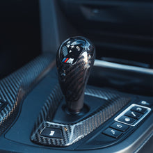 Load image into Gallery viewer, BMW Fxx M CAR DCT SHIFTER &amp; SURROUND SET - LHD
