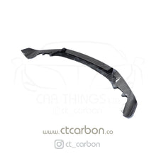 Load image into Gallery viewer, BMW M2C F87 FULL CARBON FIBRE KIT - MP STYLE
