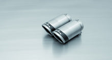 Load image into Gallery viewer, Remus Rear Silencer Left/Right with 4 tail pipes Ø 84 mm 92 KW CZCA 2012+ For Audi A3 1.4 TFSI
