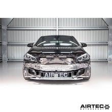 Load image into Gallery viewer, FRONT MOUNT INTERCOOLER FOR BMW M135I (F40) BY AIRTEC MOTORSPORT
