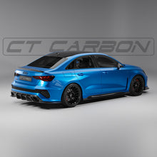 Load image into Gallery viewer, AUDI RS3 8Y SALOON FULL CT DESIGN KIT
