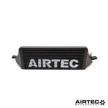 Load image into Gallery viewer, FRONT MOUNT INTERCOOLER FOR BMW M135I (F40) BY AIRTEC MOTORSPORT
