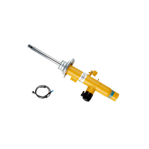 Bilstein B6 DTC Front Right Damper each - BMW 4 Convertible (F33, F83)