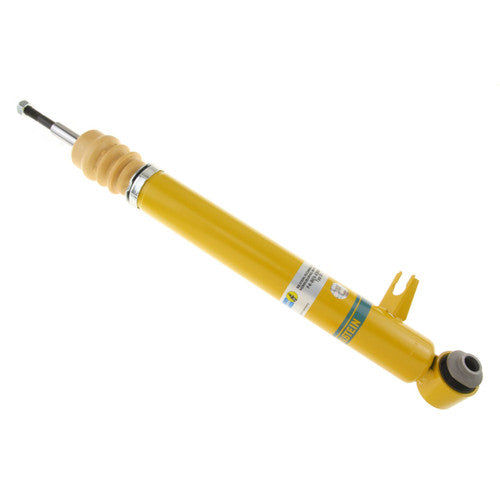 Bilstein B8 Rear Right Damper each - BMW X5 (E70)