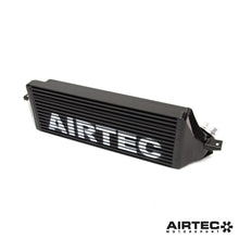 Load image into Gallery viewer, FRONT MOUNT INTERCOOLER FOR BMW M135I (F40) BY AIRTEC MOTORSPORT
