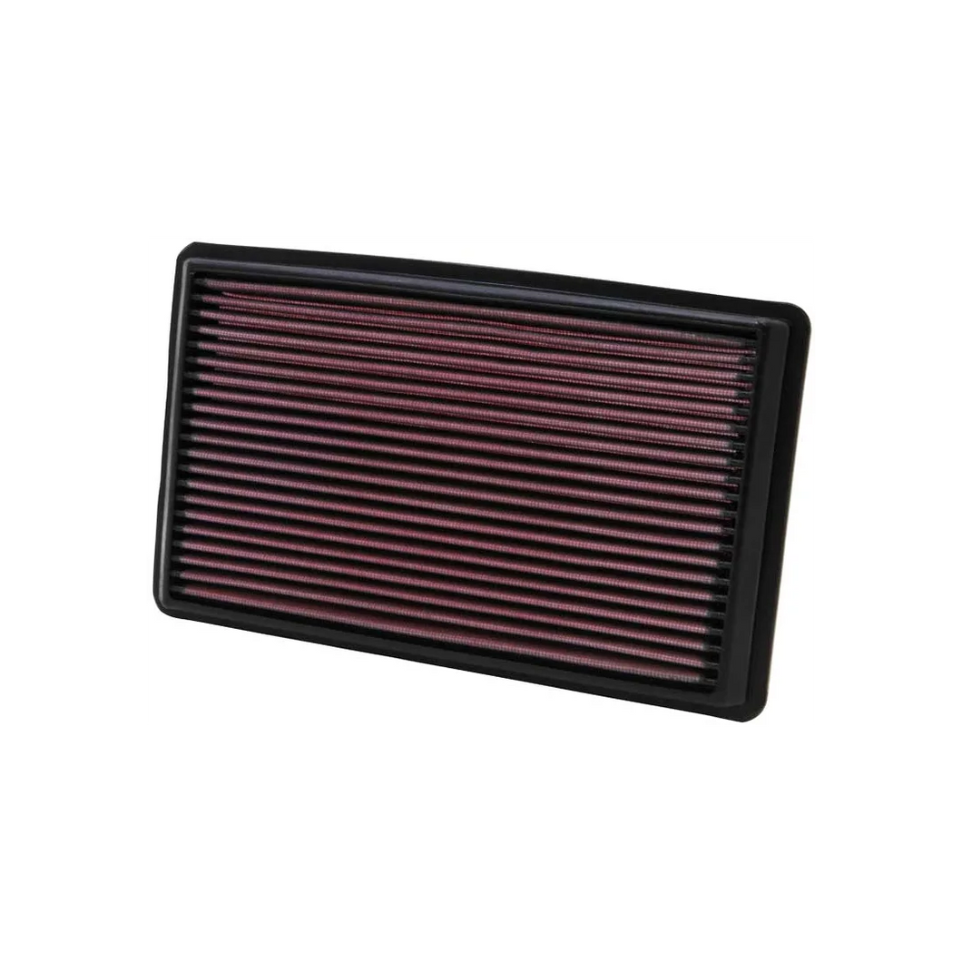 K&N 33-2232 Replacement Air Filter