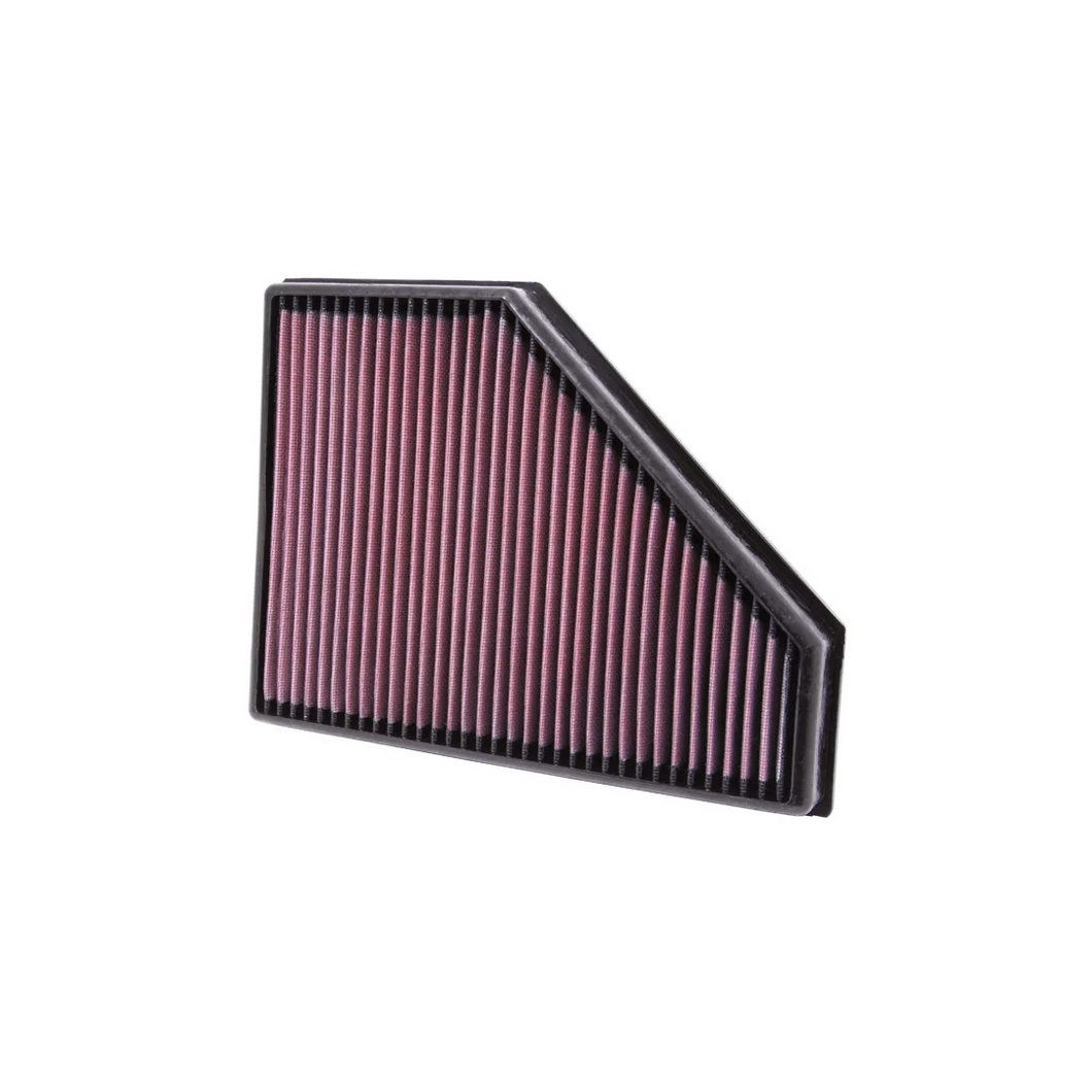 K&N 33-2942 Replacement Air Filter