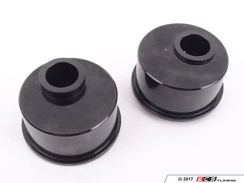 Turner Motorsport Polyurethane Front Control Arm Bushings 95a Durometer - E36 M3, Z3