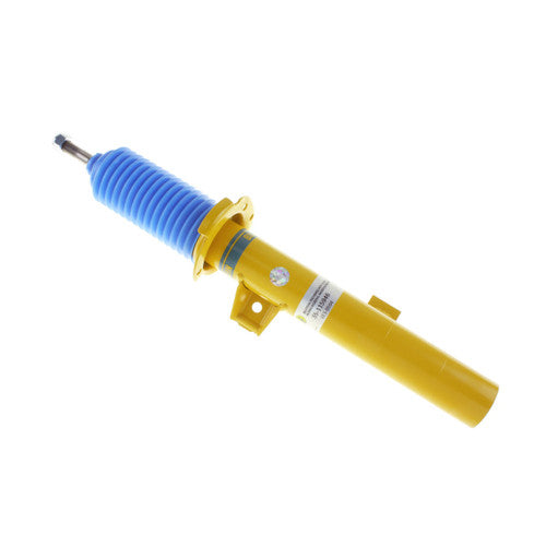 Bilstein B8 Front Right Damper each - BMW 1 (E81)