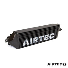 Load image into Gallery viewer, FRONT MOUNT INTERCOOLER FOR BMW M135I (F40) BY AIRTEC MOTORSPORT
