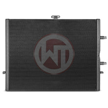 Load image into Gallery viewer, Wagner BMW S55 F80 F82 Radiator Kit (M3 &amp; M4)
