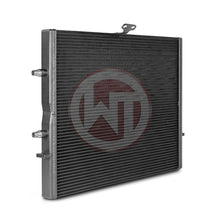 Load image into Gallery viewer, Wagner BMW S55 F80 F82 Radiator Kit (M3 &amp; M4)
