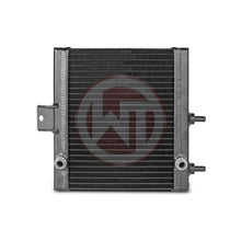 Load image into Gallery viewer, Wagner BMW S55 F80 F82 Radiator Kit (M3 &amp; M4)
