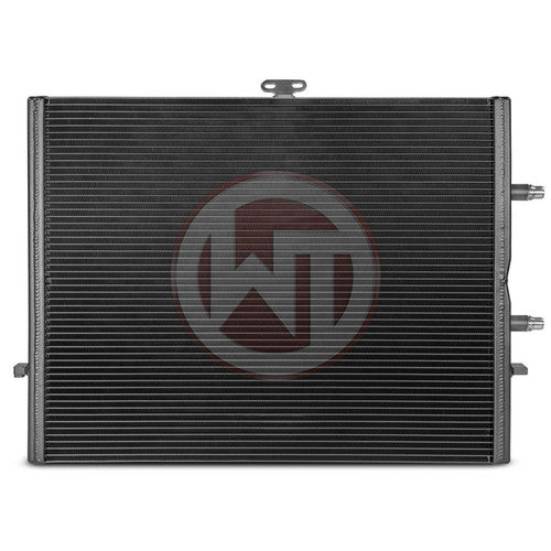 Wagner Tuning M3/M4 F80/82/83 Front Mount Radiator