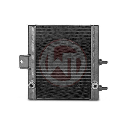 Wagner Tuning M3/M4 F80/82/83 Side Mount Radiator