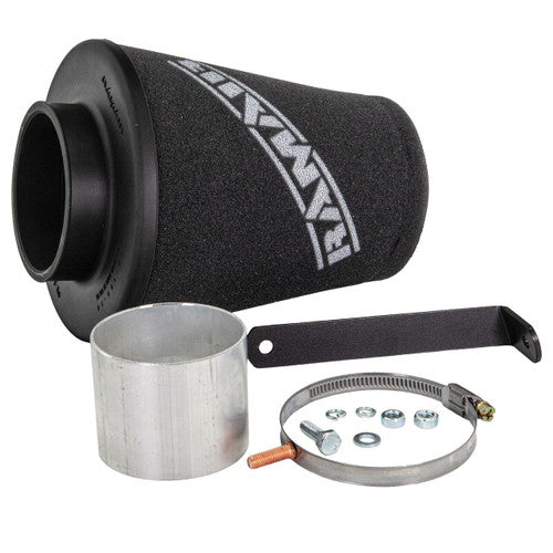 Ramair SR Induction Kit - 3.0T (N54)