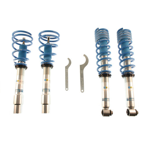 Bilstein B14 Coilover Kit - BMW 5 (E60)