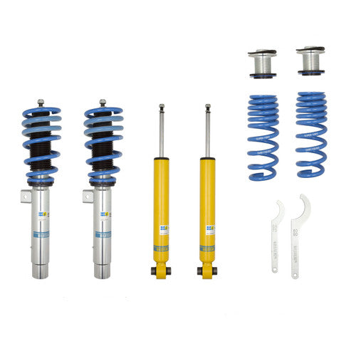 Bilstein B14 Coilover Kit - BMW 2 Coupe M235i / M240i