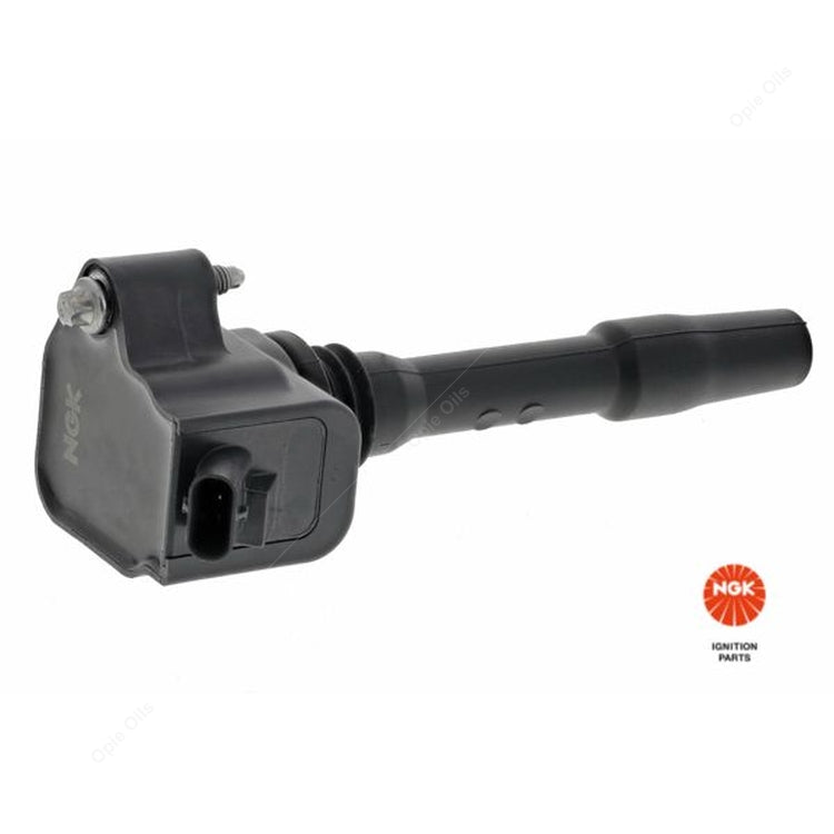 NGK Ignition Coil U5322 (NGK49061)