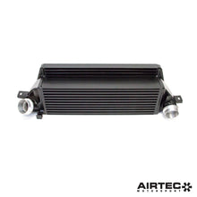 Load image into Gallery viewer, FRONT MOUNT INTERCOOLER FOR BMW M135I (F40) BY AIRTEC MOTORSPORT
