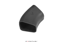 Load image into Gallery viewer, Eventuri Carbon Duct Set Matte - E9X M3
