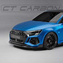 Load image into Gallery viewer, AUDI RS3 8Y SALOON FULL CT DESIGN KIT
