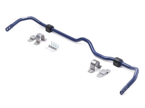 H&R Anti Roll Bar - 3 Series M3 (F80) Typ M3 2014>