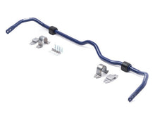 Load image into Gallery viewer, H&amp;R Anti Roll Bar Kit - 3 Series M3 (F80) Typ M3 2014&gt;
