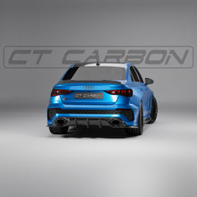 Load image into Gallery viewer, AUDI RS3 8Y SALOON FULL CT DESIGN KIT
