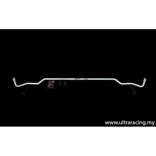 Ultra Racing Rear Anti Roll Bar - 1 Series (F20)