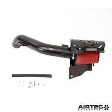 Load image into Gallery viewer, AIRTEC MOTORSPORT INDUCTION KIT FOR BMW N55 (M135I/M235I/335I/435I &amp; M2 NON-COMPETITION)
