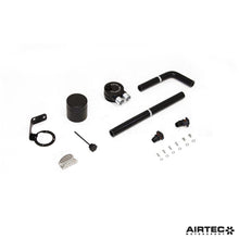 Load image into Gallery viewer, AIRTEC MOTORSPORT CATCH CAN KIT FOR BMW N55 (M135I/M235I/M2 NON-COMPETITION)
