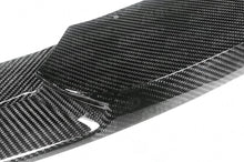 Load image into Gallery viewer, AUTOID BMW F87 M2 LCI TRE Carbon Fibre Front Splitter
