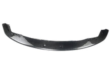 Load image into Gallery viewer, AUTOID BMW F87 M2 LCI TRE Carbon Fibre Front Splitter
