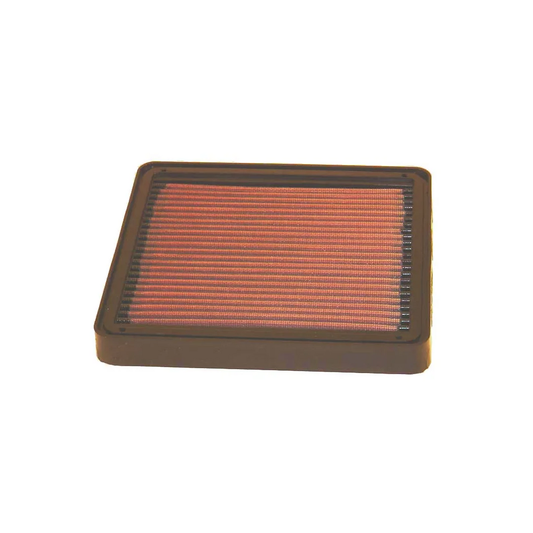 K&N BM-2605 Replacement Air Filter