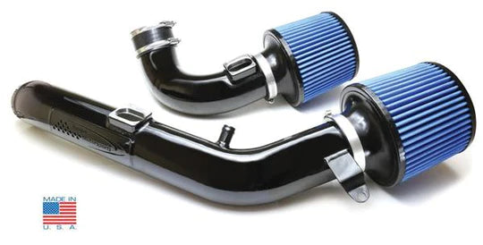 BMS BMW S55 Elite Performance Intake (M2 Competition, M3 & M4)