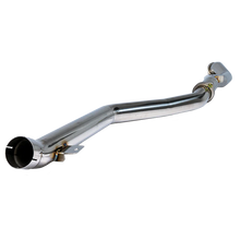 Load image into Gallery viewer, Stone Exhaust BMW B48 F30 F32 OEM Integrated Valved Catback Exhaust System (Inc. 330i &amp; 430i)
