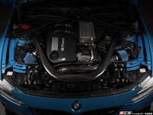 Load image into Gallery viewer, Turner Motorsport S55 Carbon Competition Intake - F8X M3/M4/M2
